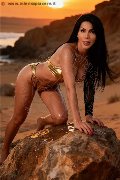 Foto Micaela Vip Transescort Borghetto Santo Spirito - 5