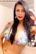 Foto Michelle Gomes Pornostar Trans Viareggio - 3