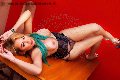 Foto Michelle Prado Trans Rapallo - 186