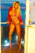 Foto Michelle Prado Trans Rapallo - 53