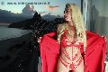 Foto Michelle Prado Trans Rapallo - 78