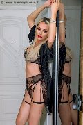 Foto Michelle Prado Transescort Lugano - 13