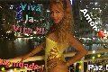 Foto Michelle Prado Transescort Lugano - 109