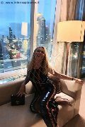 Foto Michelle Prado Transescort Lugano - 116