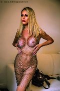 Foto Michelle Prado Transescort Milano - 86