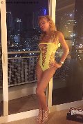 Foto Michelle Prado Transescort Pietrasanta - 108