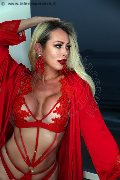 Foto Michelle Prado Transescort Rapallo - 71