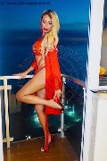 Foto Michelle Prado Transescort Rapallo - 69
