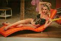 Foto Michelle Prado Transescort Rapallo - 75