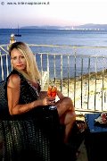 Foto Michelle Prado Transescort Rapallo - 93