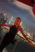 Foto Michelle Prado Transescort Rapallo - 115