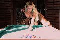 Foto Michelle Prado Transescort Rapallo - 81