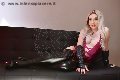 Foto Michelly Ximenez Pornostar Trans Bologna - 7