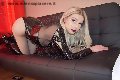 Foto Michelly Ximenez Pornostar Trans Bologna - 10
