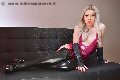 Foto Michelly Ximenez Pornostar Trans Bologna - 6