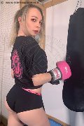 Foto Michelly Ximenez Pornostar Trans Bologna - 23