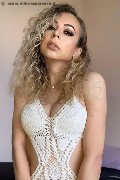 Foto Michelly Ximenez Pornostar Trans Bologna - 22