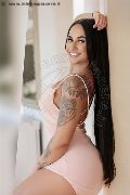 Foto Miha Hott Girl Giussano - 1
