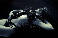 Foto Milady Lisa Mistress Milano - 25