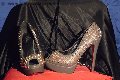 Foto Milady Lisa Mistress Milano - 18