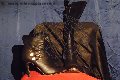 Foto Milady Lisa Mistress Milano - 15