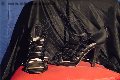 Foto Milady Lisa Mistress Milano - 12