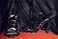 Foto Milady Lisa Mistress Milano - 22