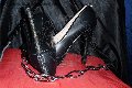 Foto Milady Lisa Mistress Milano - 16