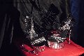 Foto Milady Lisa Mistress Milano - 19