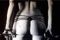 Foto Milady Lisa Mistress Milano - 9
