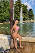 Foto Milena Miranda Trans Brescia - 2