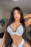 Foto Milena Miranda Trans Milano - 36
