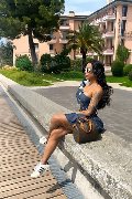 Foto Milena Miranda Trans Milano - 14