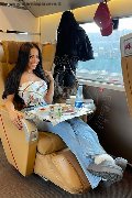 Foto Milena Miranda Trans Milano - 21