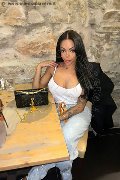 Foto Milena Miranda Trans Milano - 18
