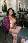 Foto Milena Miranda Trans Milano - 24