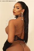 Foto Milla Dotata Trans Brescia - 2