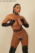 Foto Milla Dotata Trans Frosinone - 3
