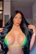 Foto Milla Dotata Trans Frosinone - 14