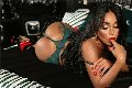 Foto Minaj Trans Albufeira - 27