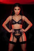 Foto Mira New Model Girl Bolzano - 8