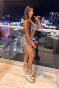 Foto Mirella Hott Girl Taranto - 9