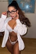 Foto Mirella Hott Girl Taranto - 15