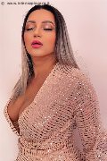 Foto Miriam Escort Brescia - 3
