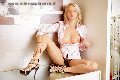 Foto Miriam Escort Brescia - 19