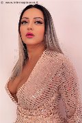 Foto Miriam Girl Brescia - 12