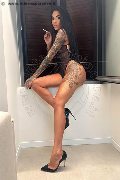Foto Miss Bianca Reis Trans Bergamo - 13