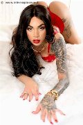 Foto Miss Bianca Reis Trans Bergamo - 16