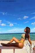 Foto Miss Isabella Trans Torino - 56