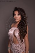 Foto Miss Isabella Trans Torino - 29